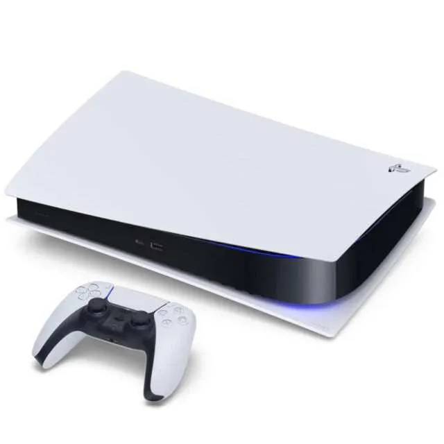 VELIKI PLAYSTATION 5 UPDATE 2 ps5 post Sajber Sfera IT News, Tech, Gaming, Reviews