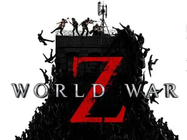 war-zone