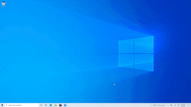 win10