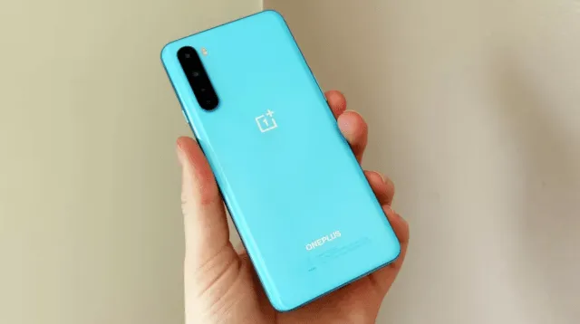 oneplus nord ce 5g OnePlus NORD CE 5G Sajber Sfera Sajber Sfera IT News, Tech, Gaming, Reviews