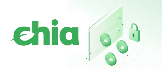 Chia Coin neće povećati većinu cena HDD-a, tvrde analitičari 1 chia 2 sajber sfera Sajber Sfera IT News, Tech, Gaming, Reviews