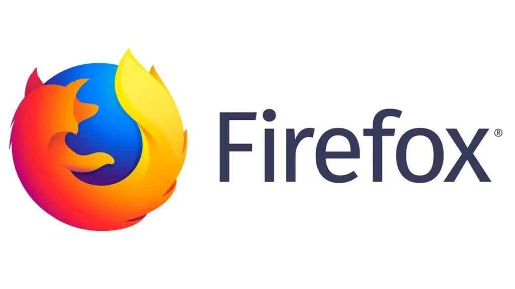 firefox logo na pozadini 2 sajber sfera Sajber Sfera IT News, Tech, Gaming, Reviews