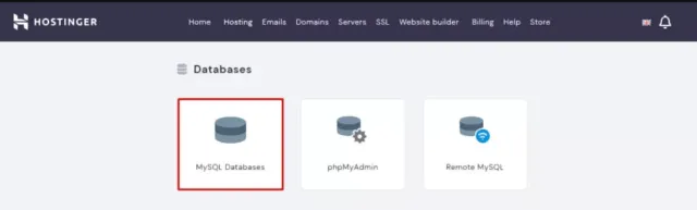 Kako instalirati Wordpress / Tutorijal 20 ftp7 Sajber Sfera IT News, Tech, Gaming, Reviews