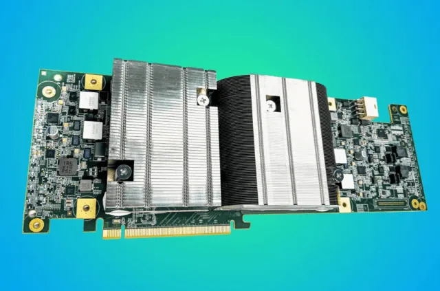 Google je dizajnirao novi čip koji pomaže bržem učitavanju YouTube video zapisa 2 novigooglechip Sajber Sfera IT News, Tech, Gaming, Reviews