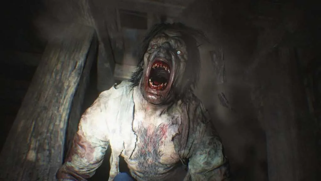 Resident Evil 7 Village cudoviste 2 re village sept screens 11 Sajber Sfera IT News, Tech, Gaming, Reviews