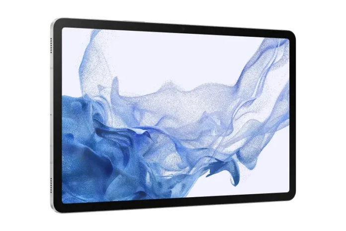 samsung galaxy s8 tablet samsung galaxy s8 tablet