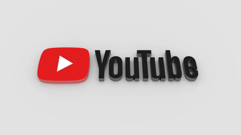 Google je dizajnirao novi čip koji pomaže bržem učitavanju YouTube video zapisa 1 zoutube Sajber Sfera IT News, Tech, Gaming, Reviews