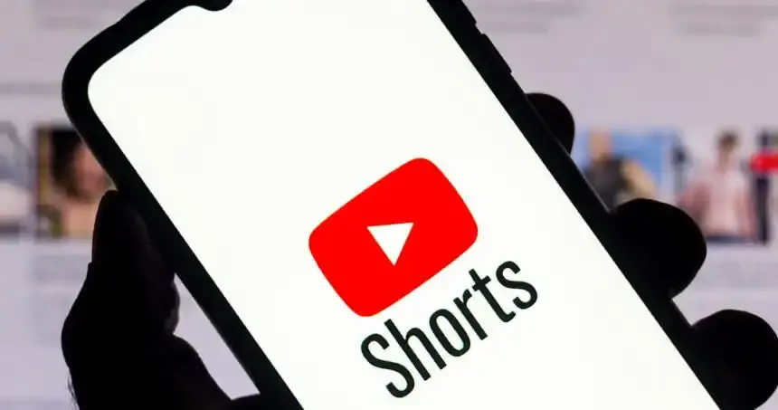 Dream Screen, AI funkcija za YouTube Shorts 1 YouTube Shorts dobija Dream Screen AI funkcije