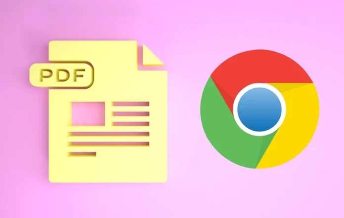 google chrome i edge pdf ekstenzija
