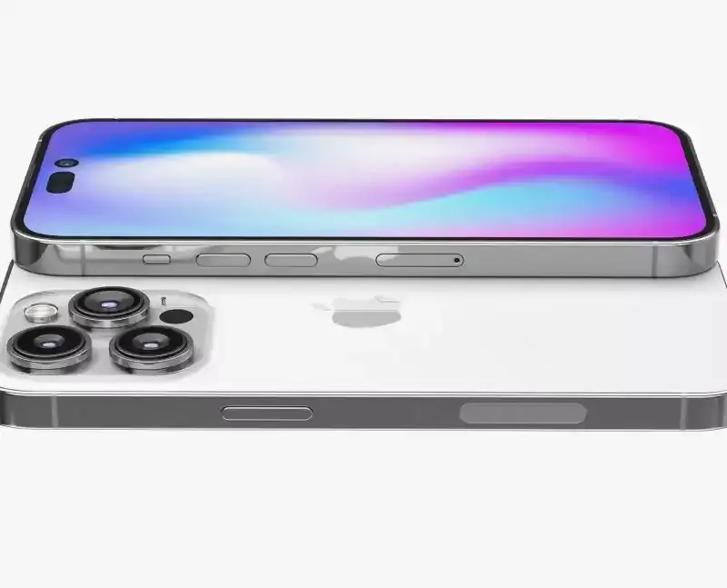 Sve o iPhone 14 — nove glasine 2 iPhone 14 Pro polozeni Sajber Sfera IT News, Tech, Gaming, Reviews