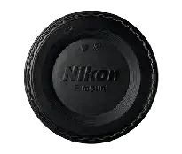 Nikon D3500 gde ćeš bolje za 1080p video 13 1488475828 Sajber Sfera IT News, Tech, Gaming, Reviews
