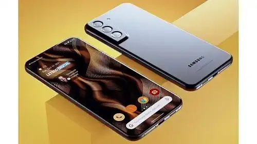 Samsung Galaxy S22 glasine! 2 galaxy glasine 2 Sajber Sfera IT News, Tech, Gaming, Reviews