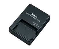Nikon D3500 gde ćeš bolje za 1080p video 10 nikon battery charger mh 24 205 original Sajber Sfera IT News, Tech, Gaming, Reviews