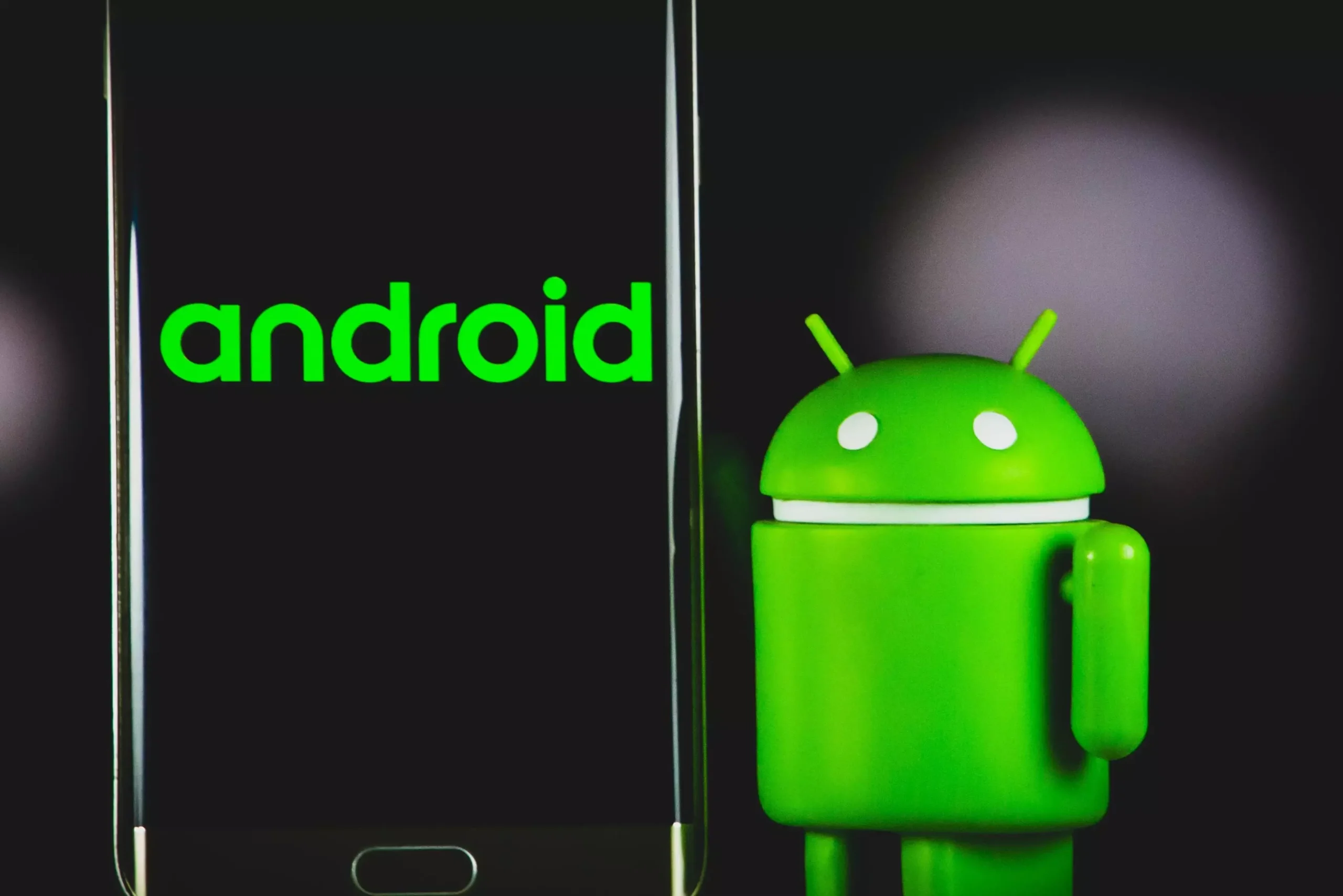 12 kodova za Android koji otključavaju opcije 2 ezgif.com gif maker 24 scaled Sajber Sfera IT News, Tech, Gaming, Reviews