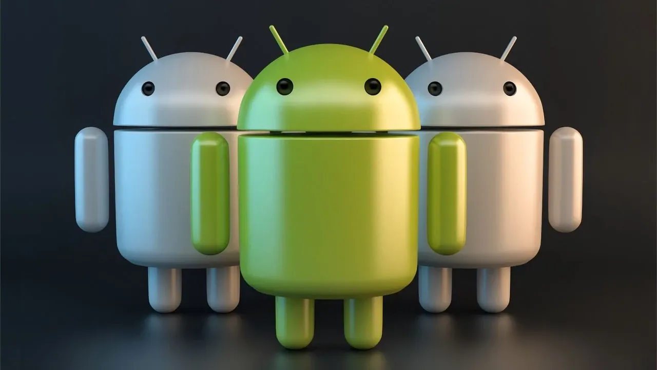 12 kodova za Android koji otključavaju opcije 1 ezgif.com gif maker 25 Sajber Sfera IT News, Tech, Gaming, Reviews