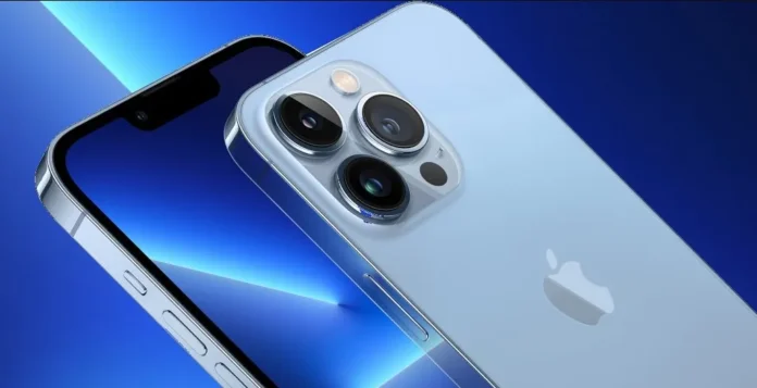 iPhone-15-Pro-10x-zoom