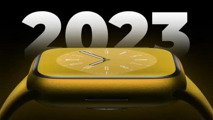 applewatch9