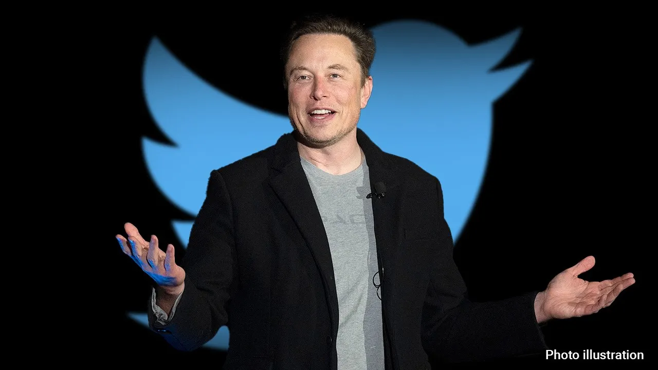Tesla Master Plan 4 4 Elon Musk