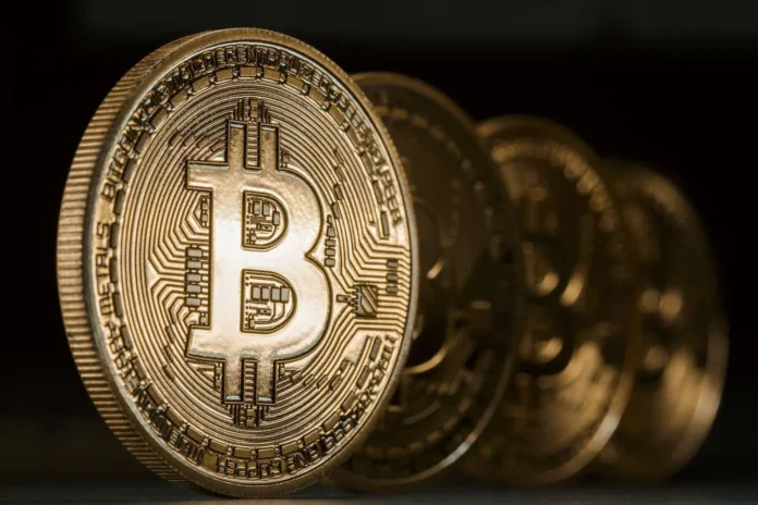 bitcoin novcici naslovna