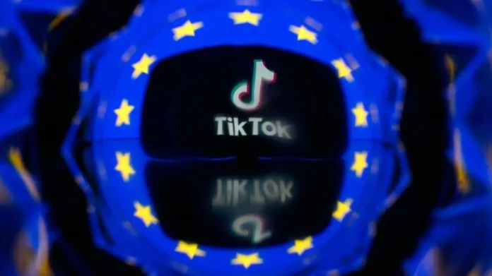 euvstiktokistraga