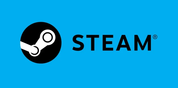 Valve redizajnira Steam prodavnicu, želi povratne informacije od korisnika