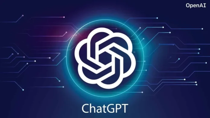 Kako koristiti ChatGPT bez broja telefona (2025)