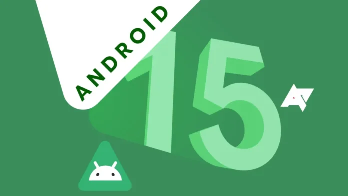 Android 15 QPR1 Beta 3.1 donosi višestruke ispravke grešaka