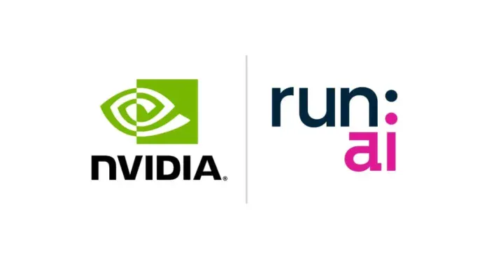 nvidia kupila runai