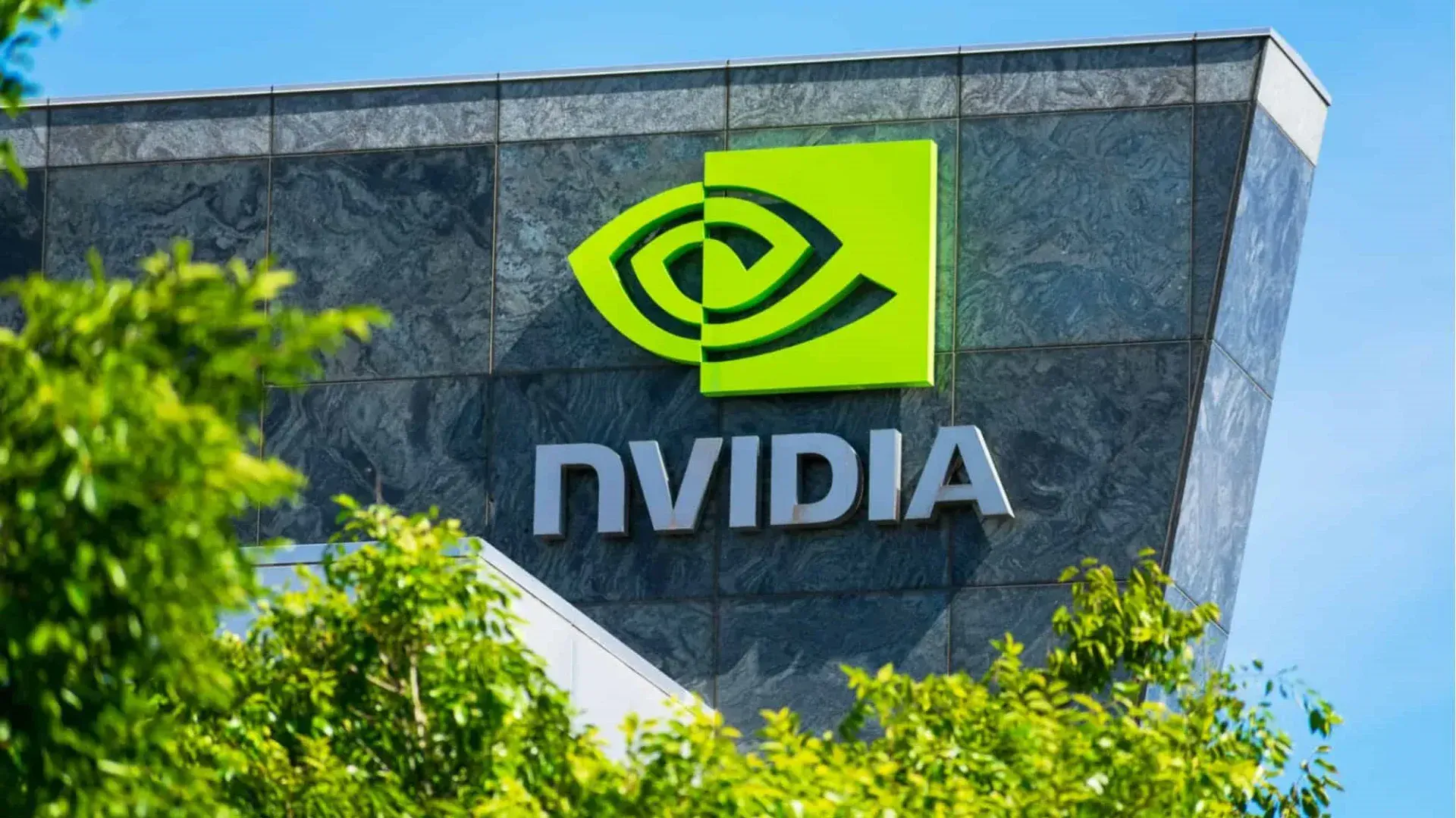 Nvidia kupuje Run:ai 1 nvidia zgrada Sajber Sfera IT News, Tech, Gaming, Reviews