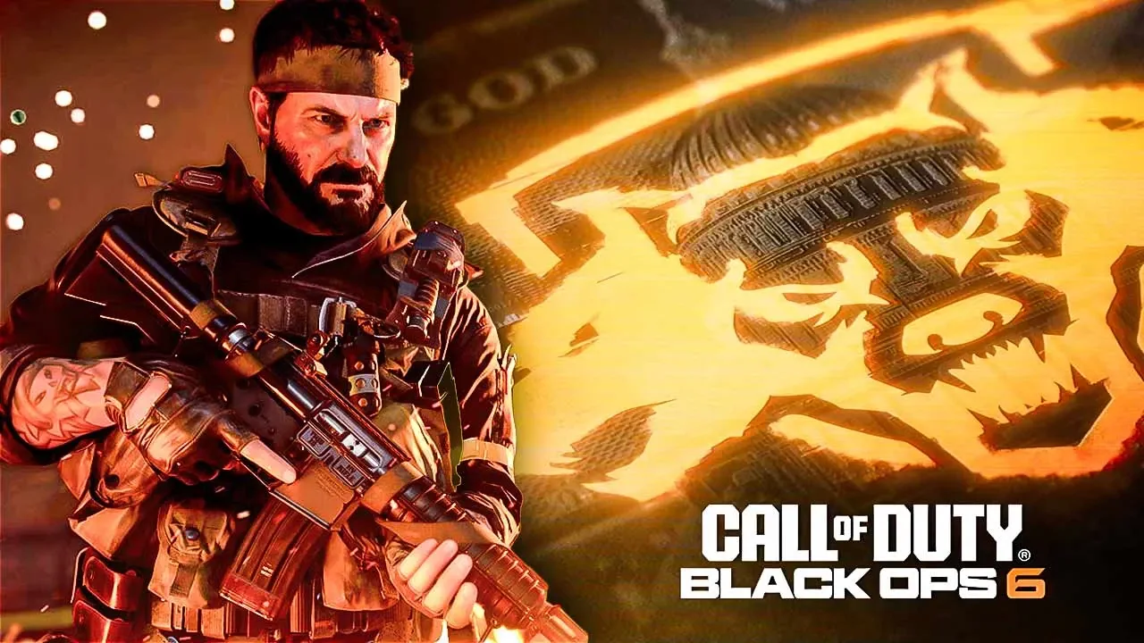 Call of Duty Black Ops 6 potvrđen! 1 call of duty black ops 6 6 Sajber Sfera IT News, Tech, Gaming, Reviews