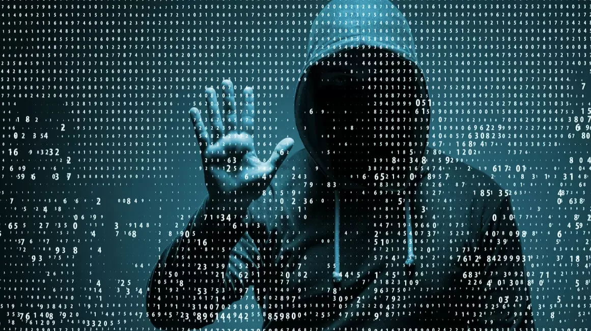 FBI potvrdio, kinezi hakovali američke telekome 1 Hakeri ilustracija - FBI upad kina