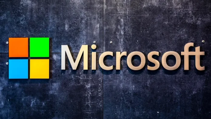 msft-microsoft-logo-2-3