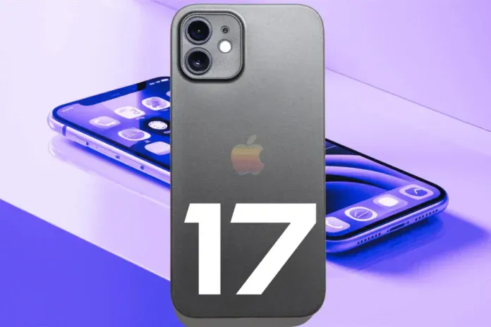 iPhone 17 Pro će napokon dobiti mogućnost da koristi prednju i zadnju kameru bez zaustavljanja snimanja videa, nova funkcija kamere stiže