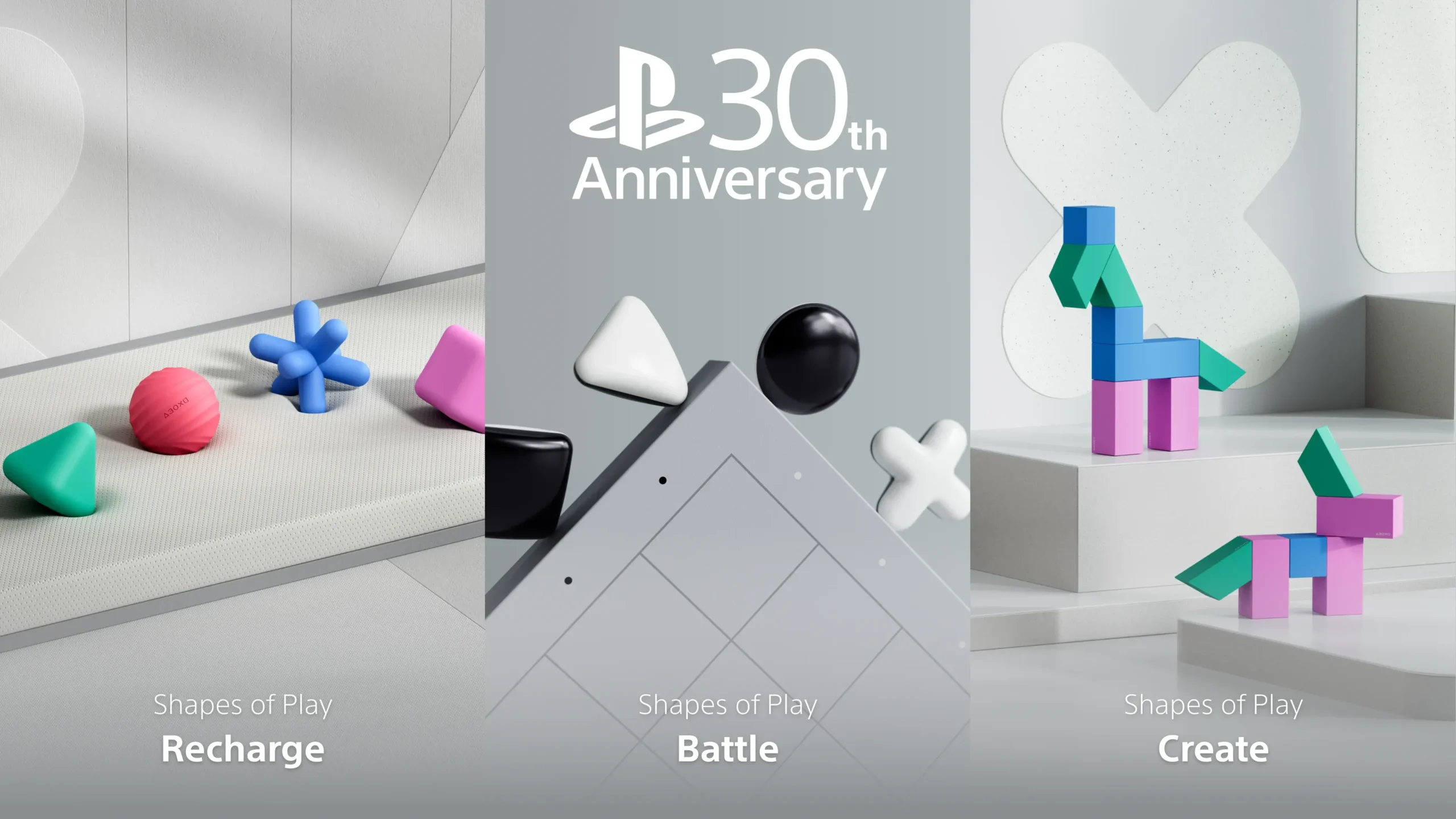 PlayStation slavi 30. rođendan! 3 8ad041c057acd07c9e5b05272b1cec9f66b1f529 scaled Sajber Sfera IT News, Tech, Gaming, Reviews