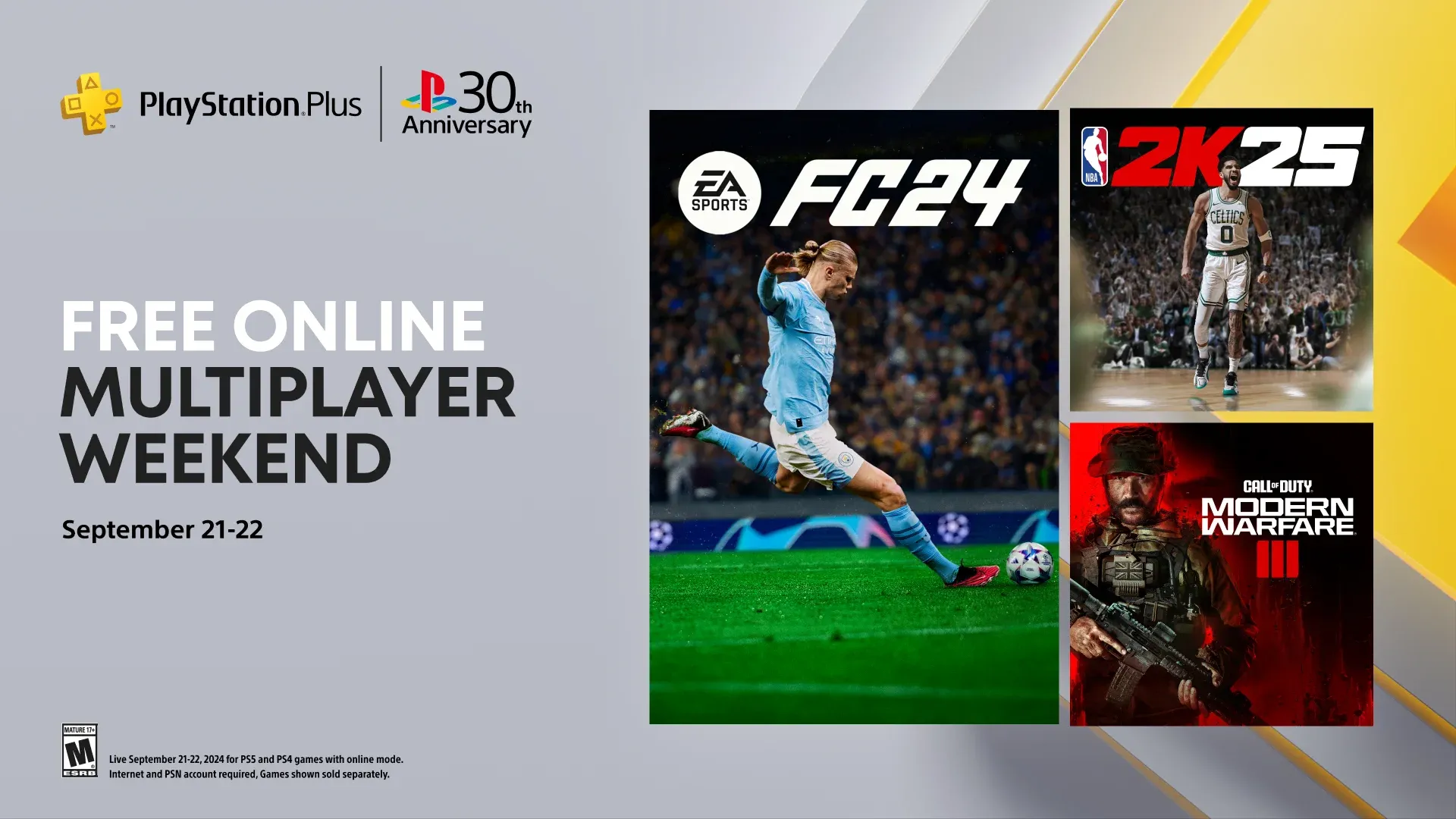 PlayStation slavi 30. rođendan! 4 c10b4efc3f8c729c4af881d7efccbbd2cd6bfc91 Sajber Sfera IT News, Tech, Gaming, Reviews