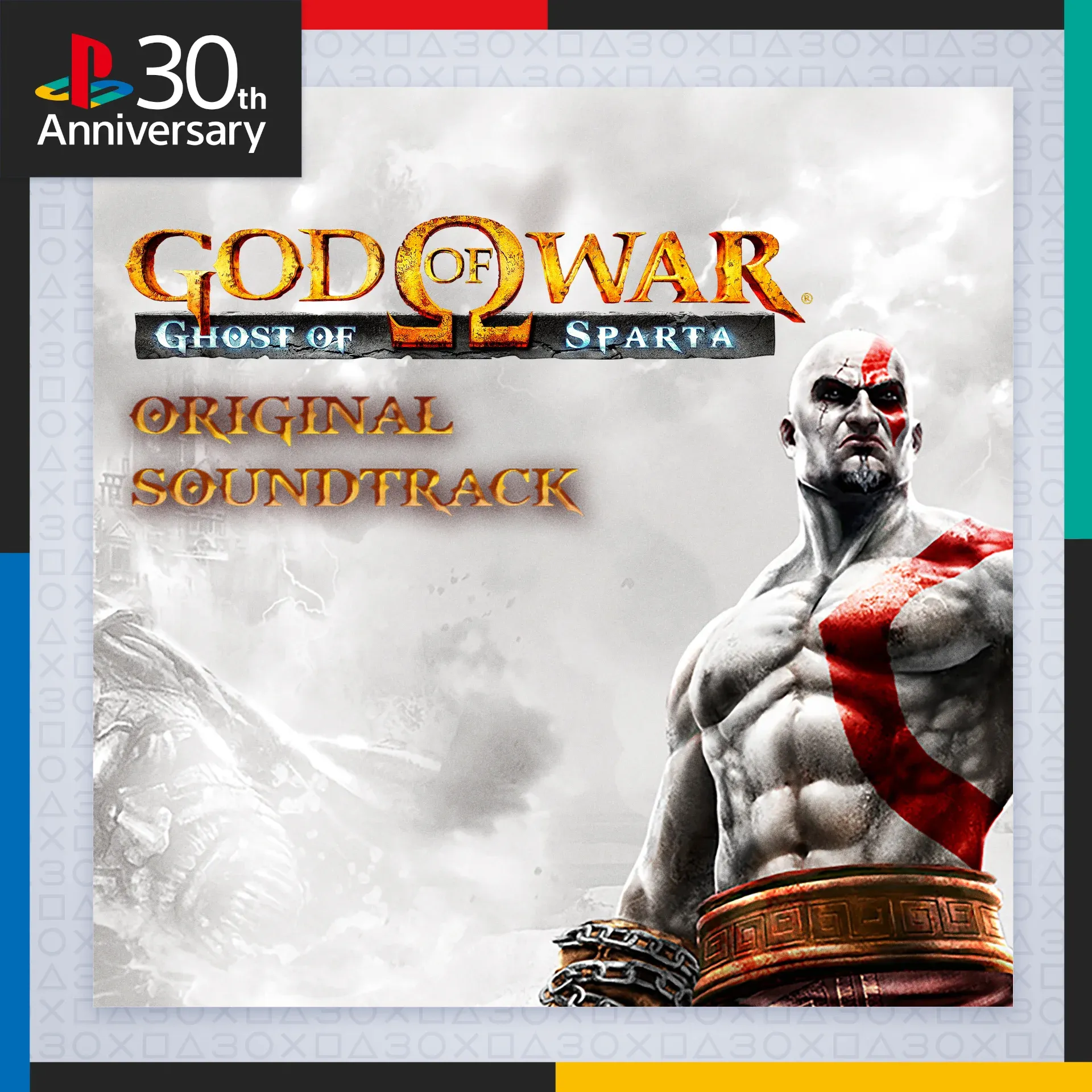 PlayStation slavi 30. rođendan! 2 c9a3c43e6cfdc63427b977d5df78f8290583fe64 Sajber Sfera IT News, Tech, Gaming, Reviews