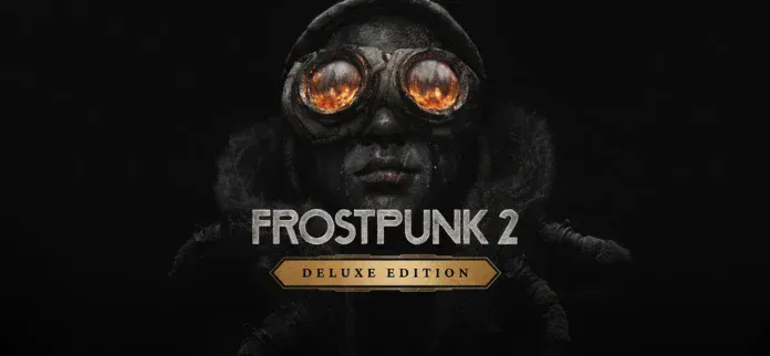 Frostpunk 2 Free Update, ažuriranje sadržaja stiglo, donosi novu mapu, „blažu“ težinu i još mnogo toga