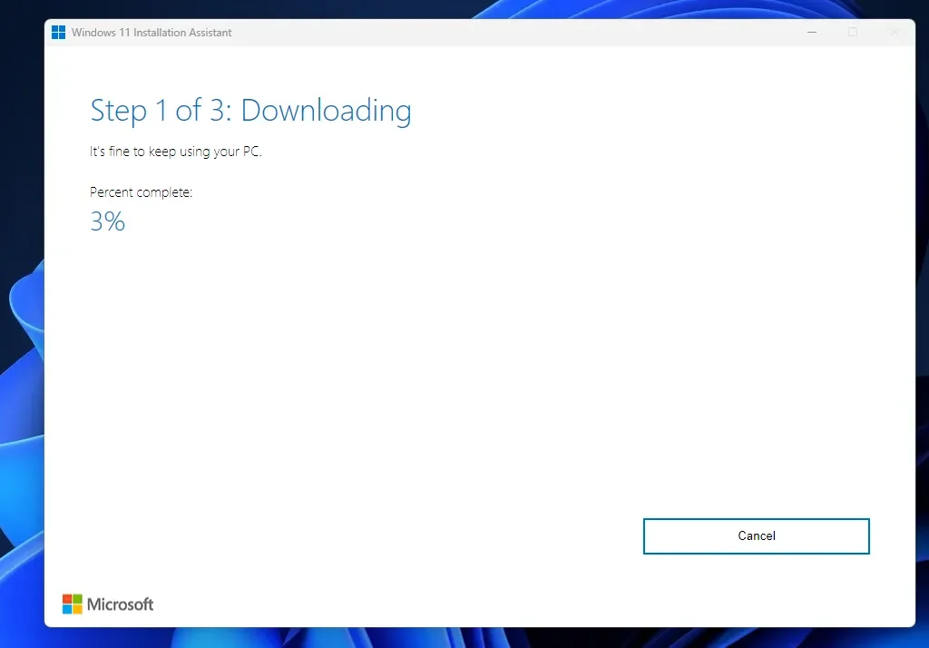 Dark Mode u Windows 11 dobija upgrade 4 24H2 Update 4