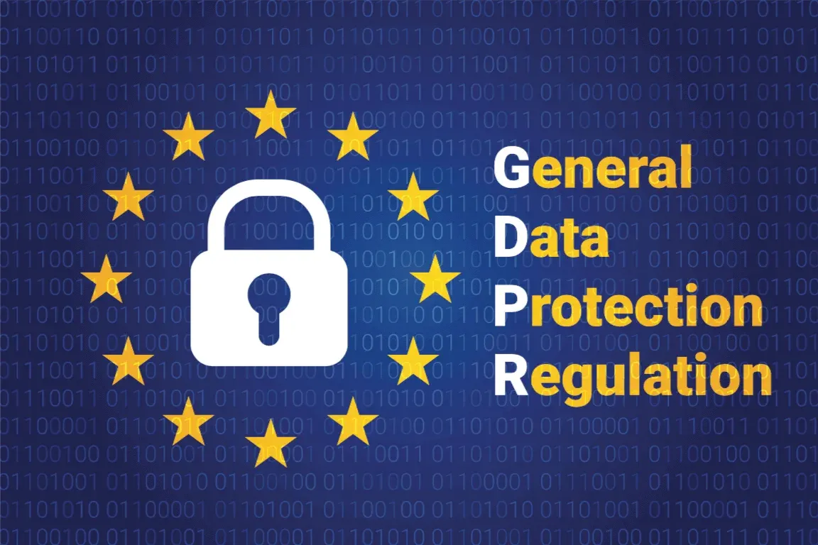 Sud EU kaznio Evropsku komisiju zbog kršenja zakona 1 Sud EU kaznio Evropsku komisiju zbog kršenja sopstvenih zakona o privatnosti podataka