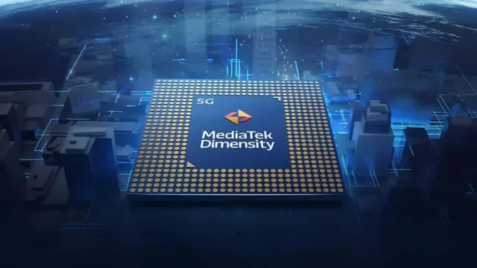 MediaTek-Dimensity-9400 MediaTek-Dimensity-9400