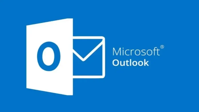 Microsoft Outlook