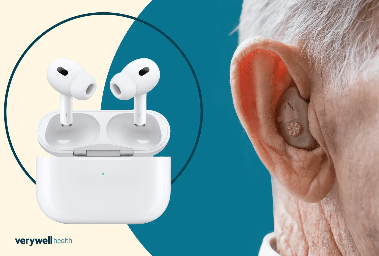 Elon Musk podržao Apple AirPods Pro 2 funkciju slušnog pomagala