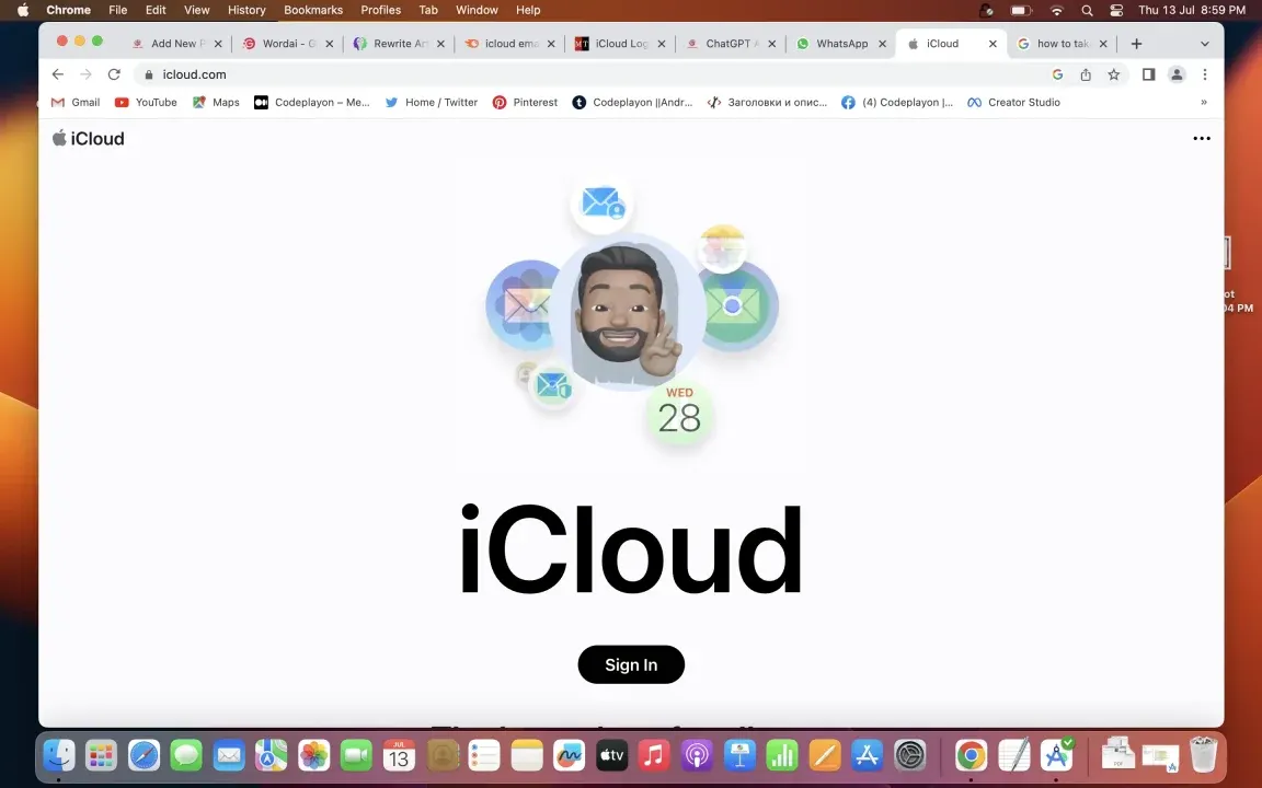 Kako prebaciti podatke sa iPhone-a na iPhone 2025 1 Kako prebaciti podatke
iPhone na iPhone