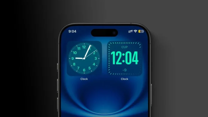 iOS18.1 developer beta 7 iOS18.1 developer beta 7