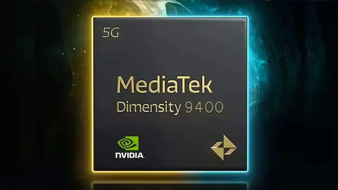 MediaTek Dimensity čip u Galaxy S25?! 1 mediatek dimensity 9400 Sajber Sfera IT News, Tech, Gaming, Reviews