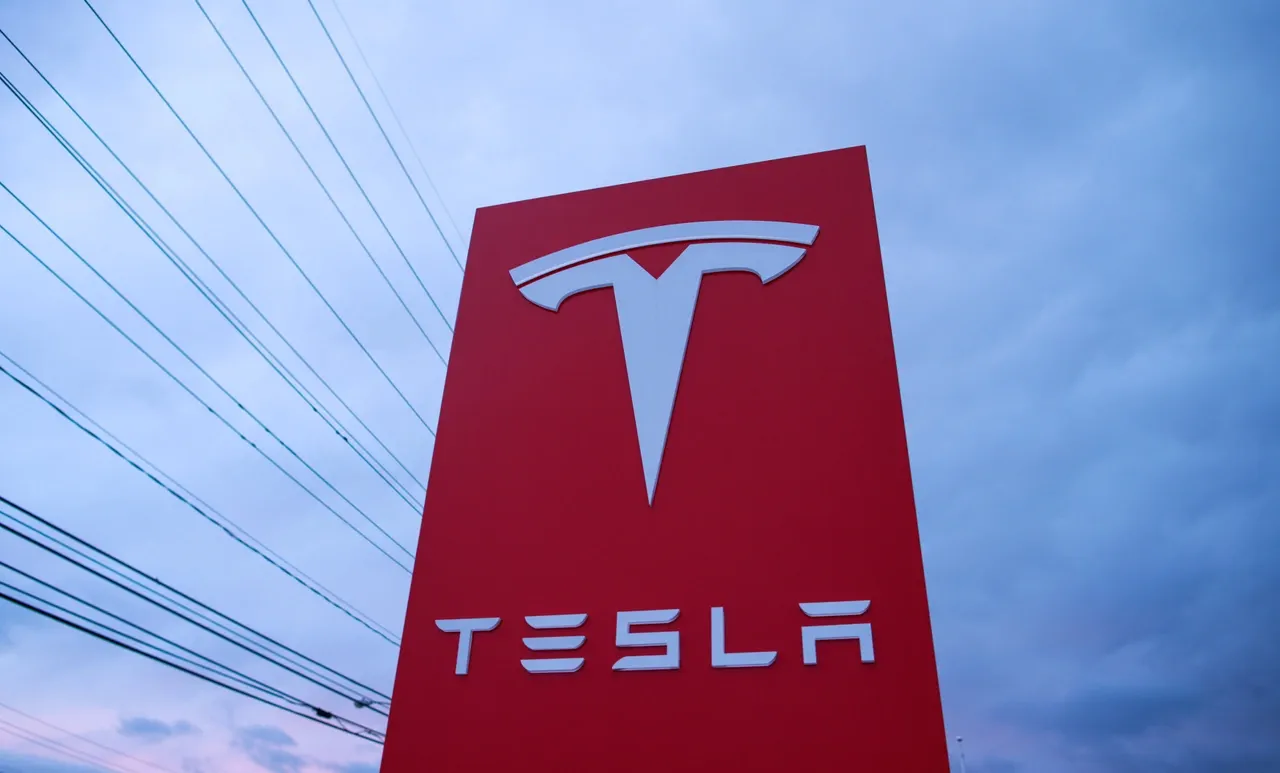 Tesla Master Plan 4 3 sta je master plan 4