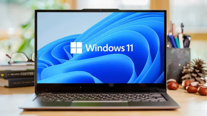 win 11 24h2 kako instalirati