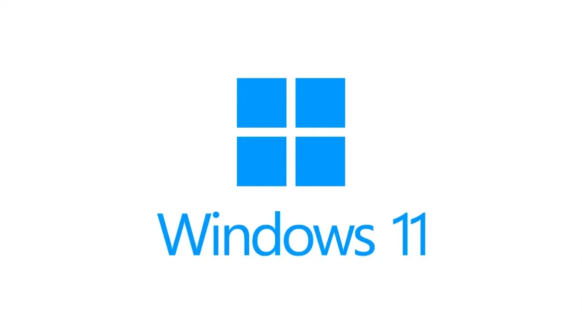 Majkrosoft uklanja PowerShell 2.0 iz Windows 11 u verziji 27891