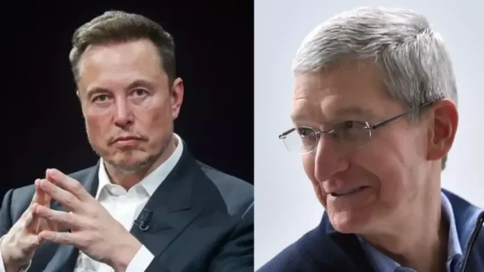 Elon Musk podržao Apple AirPods Pro 2 funkciju slušnog pomagala