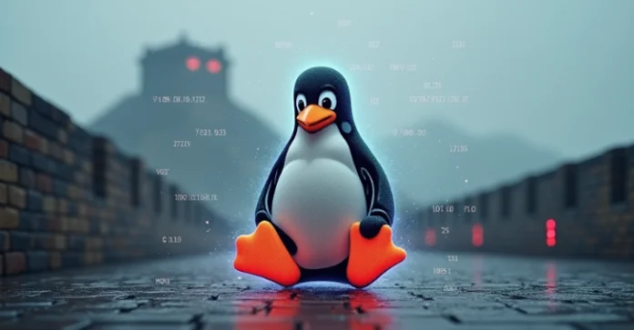 Danska odustaje od Windows-a i Office-a za Linux jer možda ne želi da se oslanja na Microsoft, i Trampa